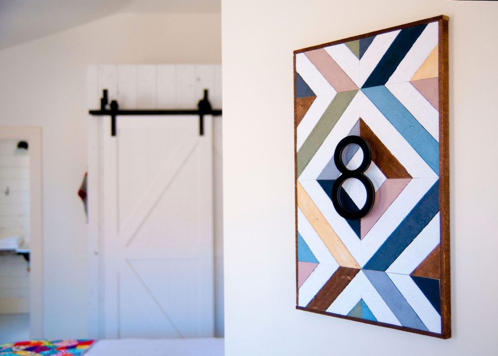 Sable Building & Design LTD