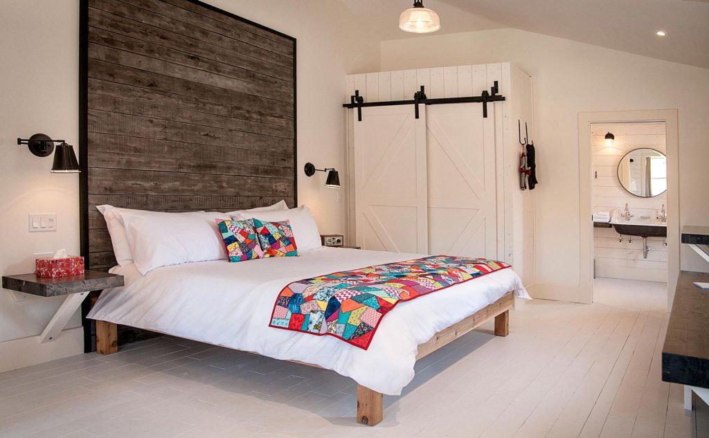 Sable Building & Design LTD