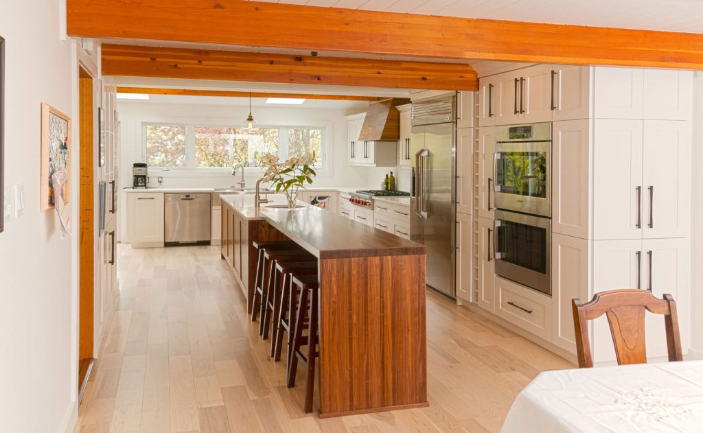 Sable Building & Design LTD