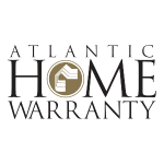 Atlantic Home Warranty