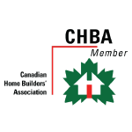 Canadian Home Builders’ Association