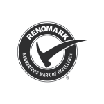 Renomark: Renovators Mark of Excellence