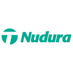 Nudura