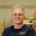 Bob Sutton